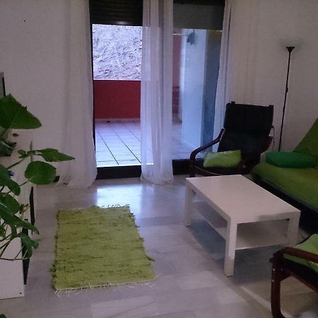 Apartamento Ayamonte Golf Costa Esuri Exterior photo